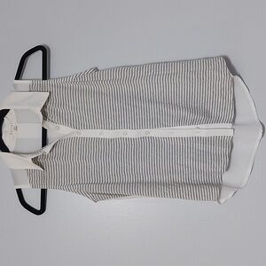 ACTIVE small sleeveless shirt